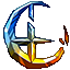 Lunaris icon