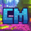 MineShort icon