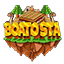 BoaTosta Network icon