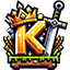 KingMC icon