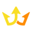 MCexp icon