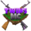 TwinsMC icon