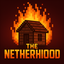 The Netherhood icon