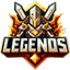 play.legendsmc.net icon