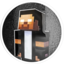 MAG NETWORK icon