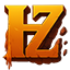 Hazerot Network icon