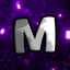 MageraMC | Minecraft with MAGIC! icon