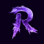 RoyalsMC icon