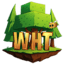 WeHaveTrees icon