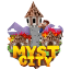 Mystcity icon
