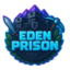Eden Prison icon