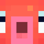 Fishy Minecraft Server icon