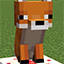 Mantraland icon