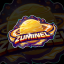 ZUMINEL icon