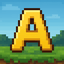 Ascend Networks icon