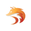 Vulpis icon