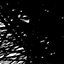 AnarchyMC icon