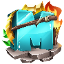 MythosCraft icon