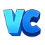 VelocityCraft icon