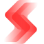 Solvine Alterlife icon