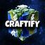 Craftify icon