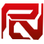 Play.Performium.cc icon