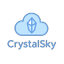 Crystal Skies icon
