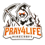 MC.Pray4Life.RO icon