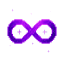 Rede Infinity icon