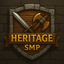 Heritage SMP icon