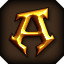 Dragon Block Apollo icon