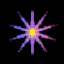 Flourescentia - MMO RPG/SMP icon