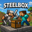 stellbox icon