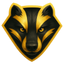 ChefDachs icon