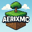 AerixMC icon