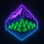 WildSpire icon
