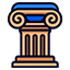 Haberal SMP icon