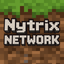 NYTNETWORK icon