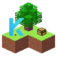 NovaMC icon
