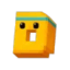 DuckMC icon