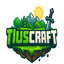 test tius craft icon
