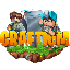 Craftium icon