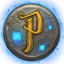 PotterworldMC icon