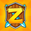 ZeonCraft icon