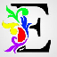 Etheria: Void Wars | Extraction icon