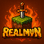 RealmVN icon