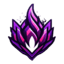 AuraFlame icon