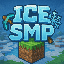 ICE SMP icon