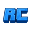 CratioNetwork | Java & Bedrock icon