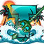 Tridentmc.ro icon